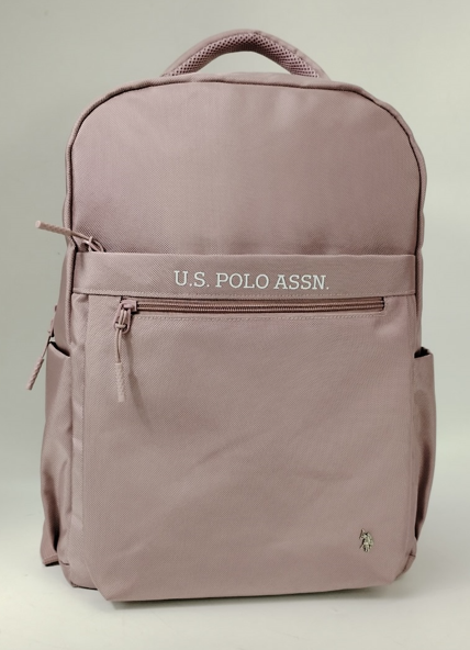 U.S. Polo Assn. BLUSH Backpack — image 2