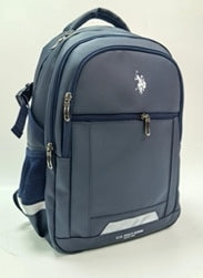 U.S. Polo Assn. COSMOS Backpack — image 1