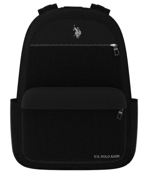 U.S. Polo Assn. HAN Backpack — image 1