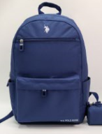 U.S. Polo Assn. HAN Backpack — image 2