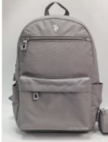 U.S. Polo Assn. HAN Backpack — image 2