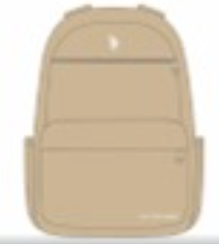 U.S. Polo Assn. HAN Backpack — image 1