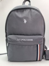 U.S. Polo Assn. PO35 Backpack — image 2