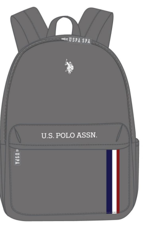 U.S. Polo Assn. PO35 Backpack