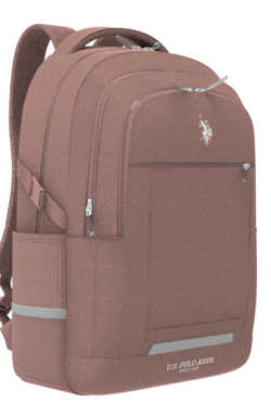 U.S. Polo Assn. COSMOS Backpack — image 1