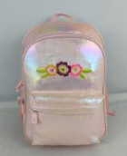 U.S. Polo Assn. VENUS Backpack — image 1