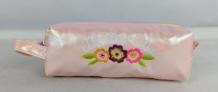 U.S. Polo Assn. VENUS Pencil Case — image 1