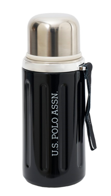 U.S. Polo Assn. GEN STAND Water Bottle — image 3